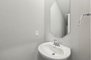 DFW - Simpson Crossing - 518 Ezra Lane, McKinney, TX 75069 - 015