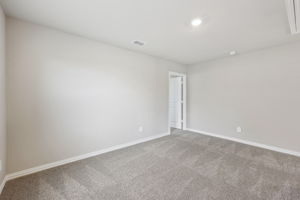 DFW - Simpson Crossing - 518 Ezra Lane, McKinney, TX 75069 - 016