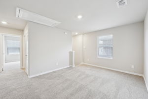 DFW - Simpson Crossing - 518 Ezra Lane, McKinney, TX 75069 - 017