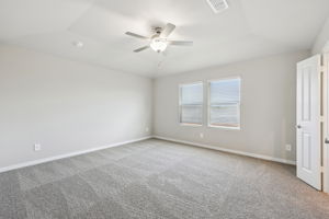 DFW - Simpson Crossing - 518 Ezra Lane, McKinney, TX 75069 - 018
