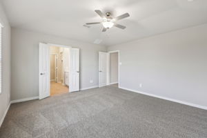 DFW - Simpson Crossing - 518 Ezra Lane, McKinney, TX 75069 - 019