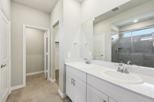 DFW - Simpson Crossing - 518 Ezra Lane, McKinney, TX 75069 - 020