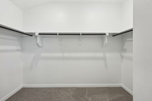 DFW - Simpson Crossing - 518 Ezra Lane, McKinney, TX 75069 - 022