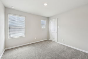 DFW - Simpson Crossing - 518 Ezra Lane, McKinney, TX 75069 - 024
