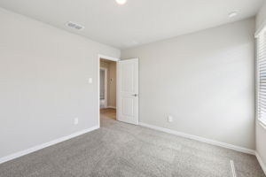 DFW - Simpson Crossing - 518 Ezra Lane, McKinney, TX 75069 - 025