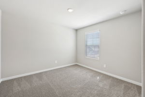 DFW - Simpson Crossing - 518 Ezra Lane, McKinney, TX 75069 - 026