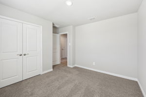 DFW - Simpson Crossing - 518 Ezra Lane, McKinney, TX 75069 - 027