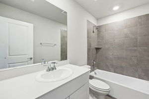 DFW - Simpson Crossing - 518 Ezra Lane, McKinney, TX 75069 - 028