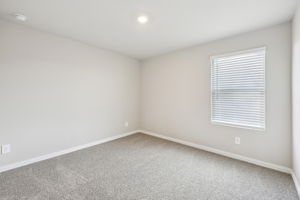 DFW - Simpson Crossing - 518 Ezra Lane, McKinney, TX 75069 - 029