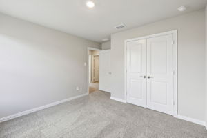 DFW - Simpson Crossing - 518 Ezra Lane, McKinney, TX 75069 - 030
