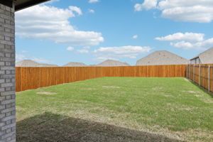 DFW - Simpson Crossing - 518 Ezra Lane, McKinney, TX 75069 - 035
