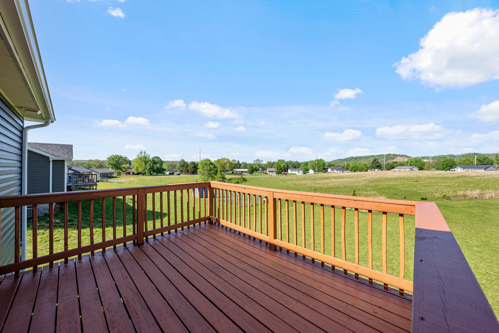 518 Glenview Dr, Horse Cave, KY 42749 Harris Visual Media, LLC