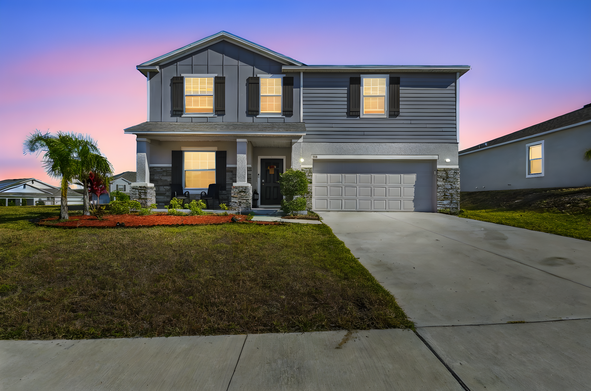 DSC_9072 day to dusk.jpeg