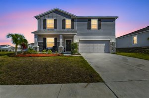 DSC_9072 day to dusk.jpeg