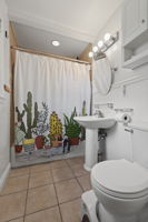  Photo 23