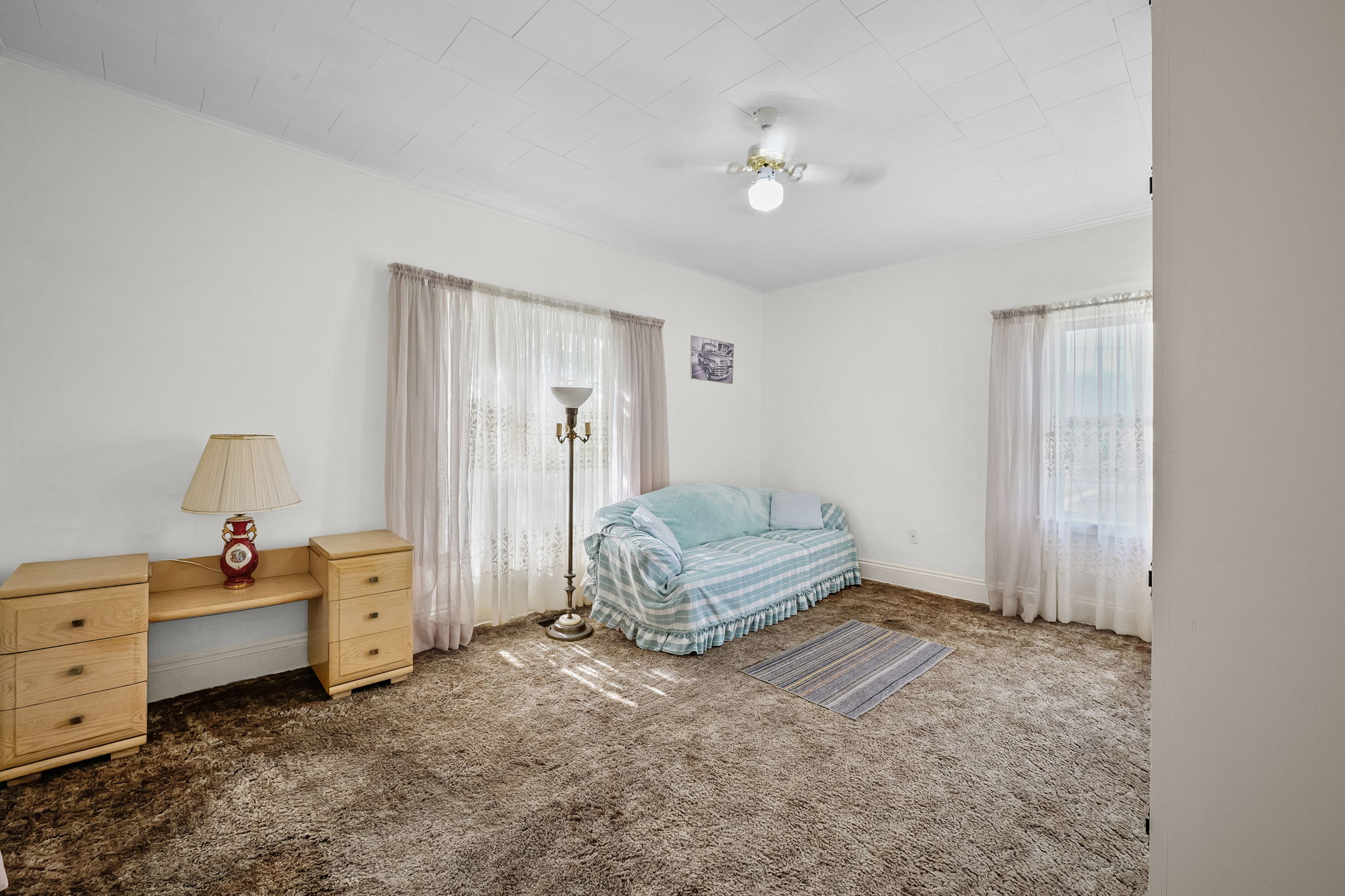  Photo 25