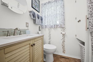  Photo 20