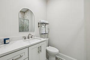  Photo 36