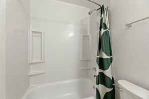  Photo 30