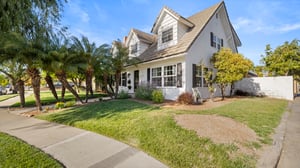 518 N Lincoln Ave, Fullerton, CA 92831, US Photo 0