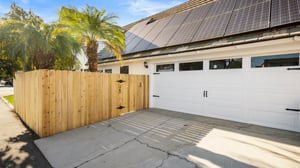518 N Lincoln Ave, Fullerton, CA 92831, US Photo 38