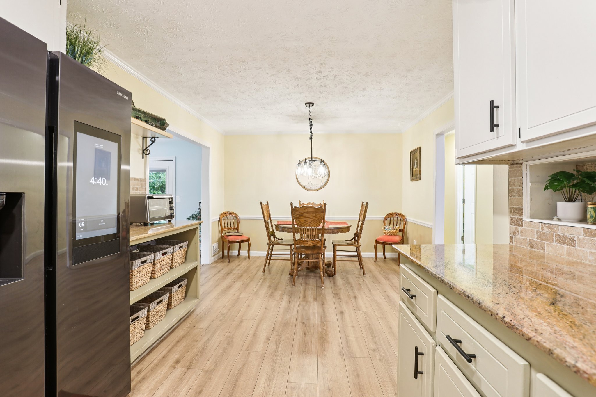 Picketts Xing-L0608-027.jpg