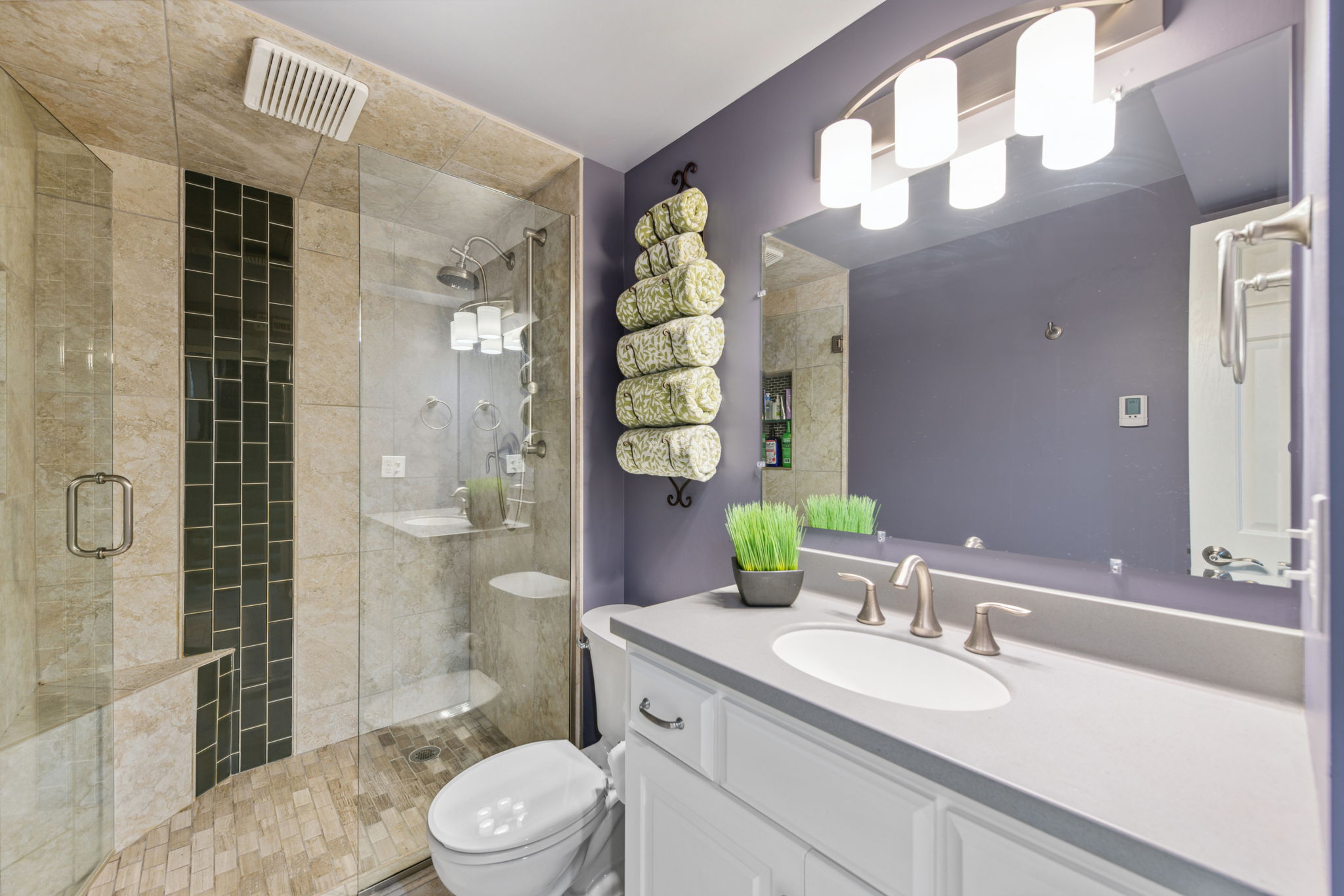19_Interior