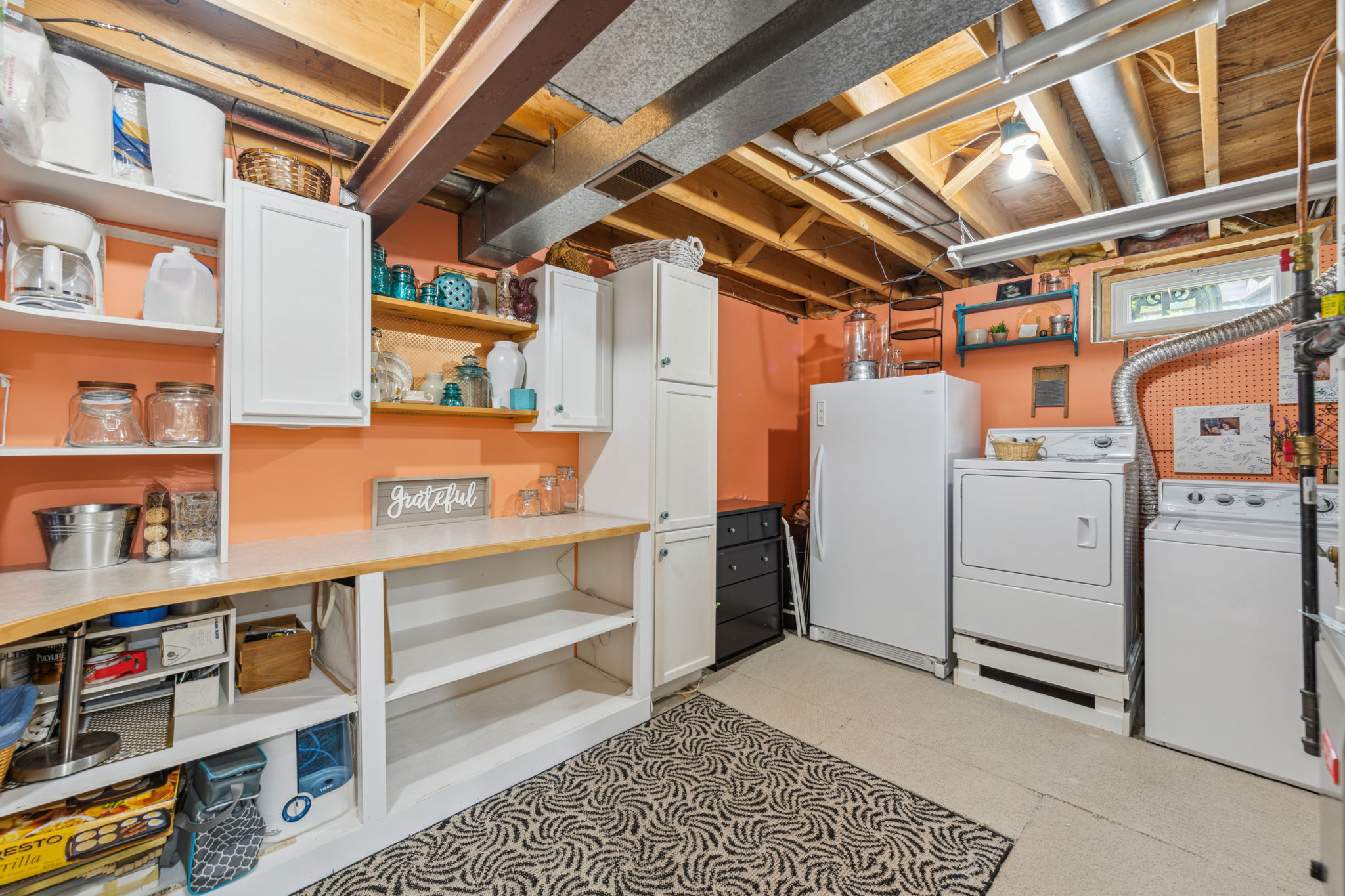 22_Interior