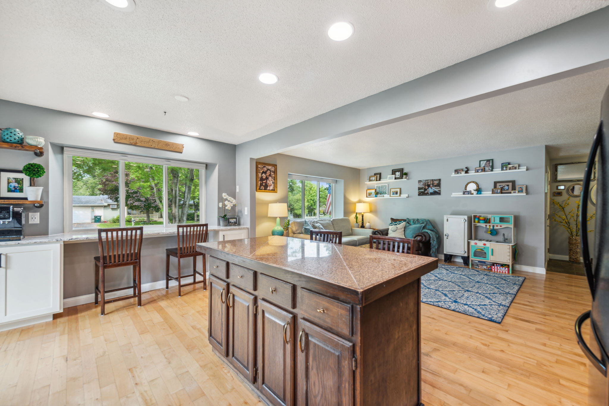 10_Interior