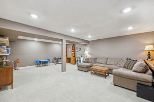 20_Interior