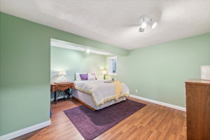16_Interior