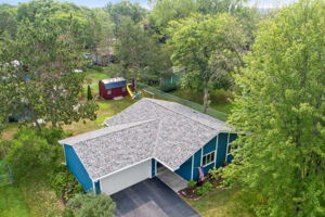 01_Exterior