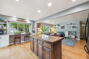 10_Interior