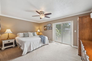 15_Interior