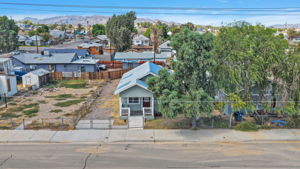  Photo 39