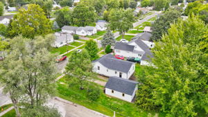  Photo 30