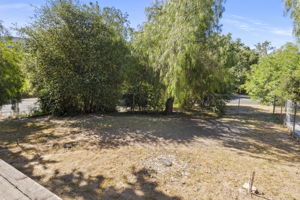  Photo 49