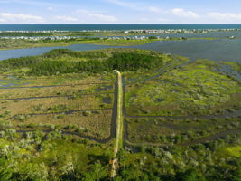 Community Walking Trail