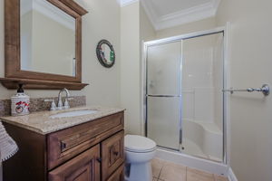  Photo 15