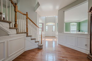  Photo 4