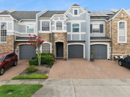  Photo 0