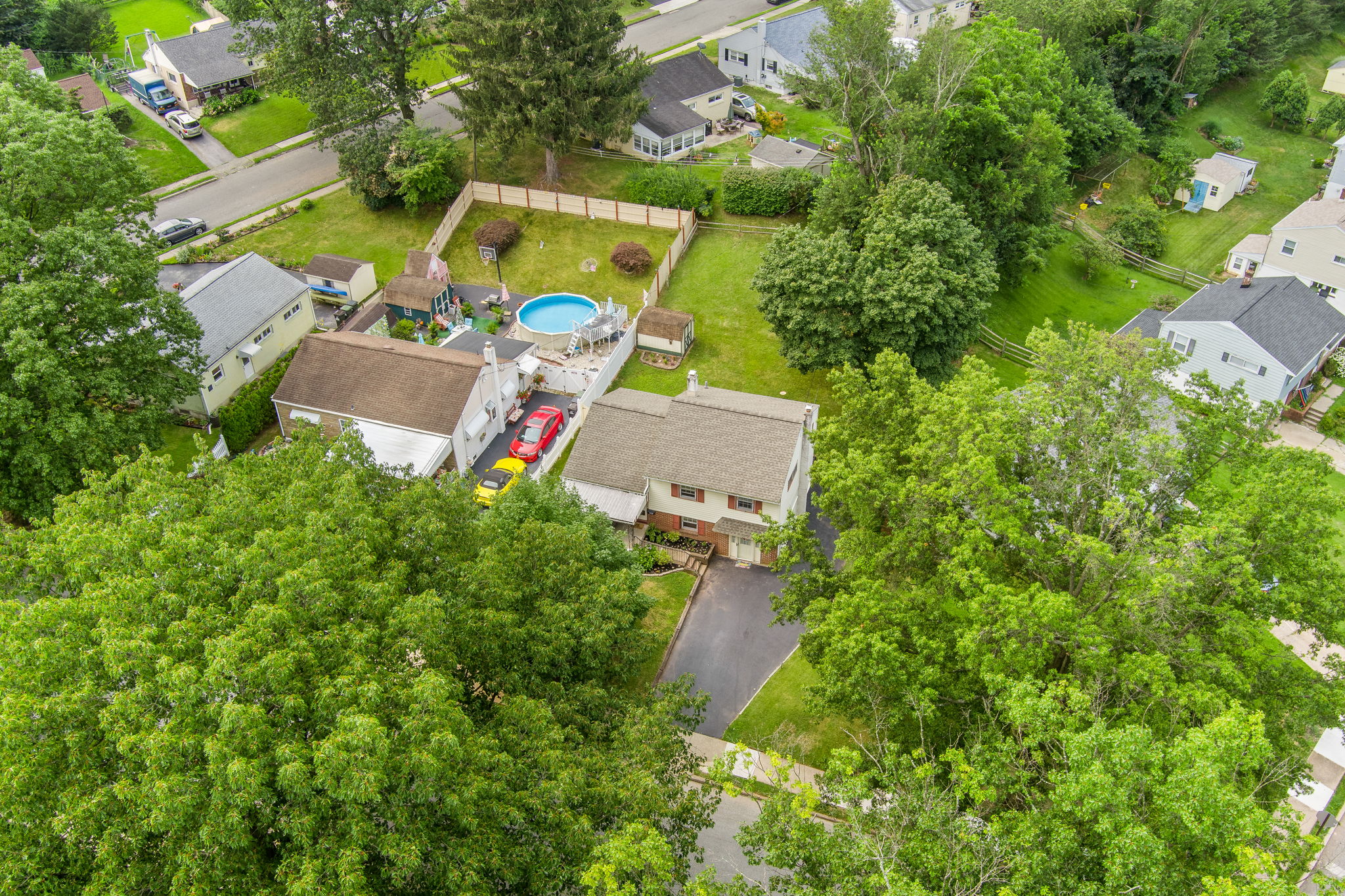 518 W Anderson Ave-35