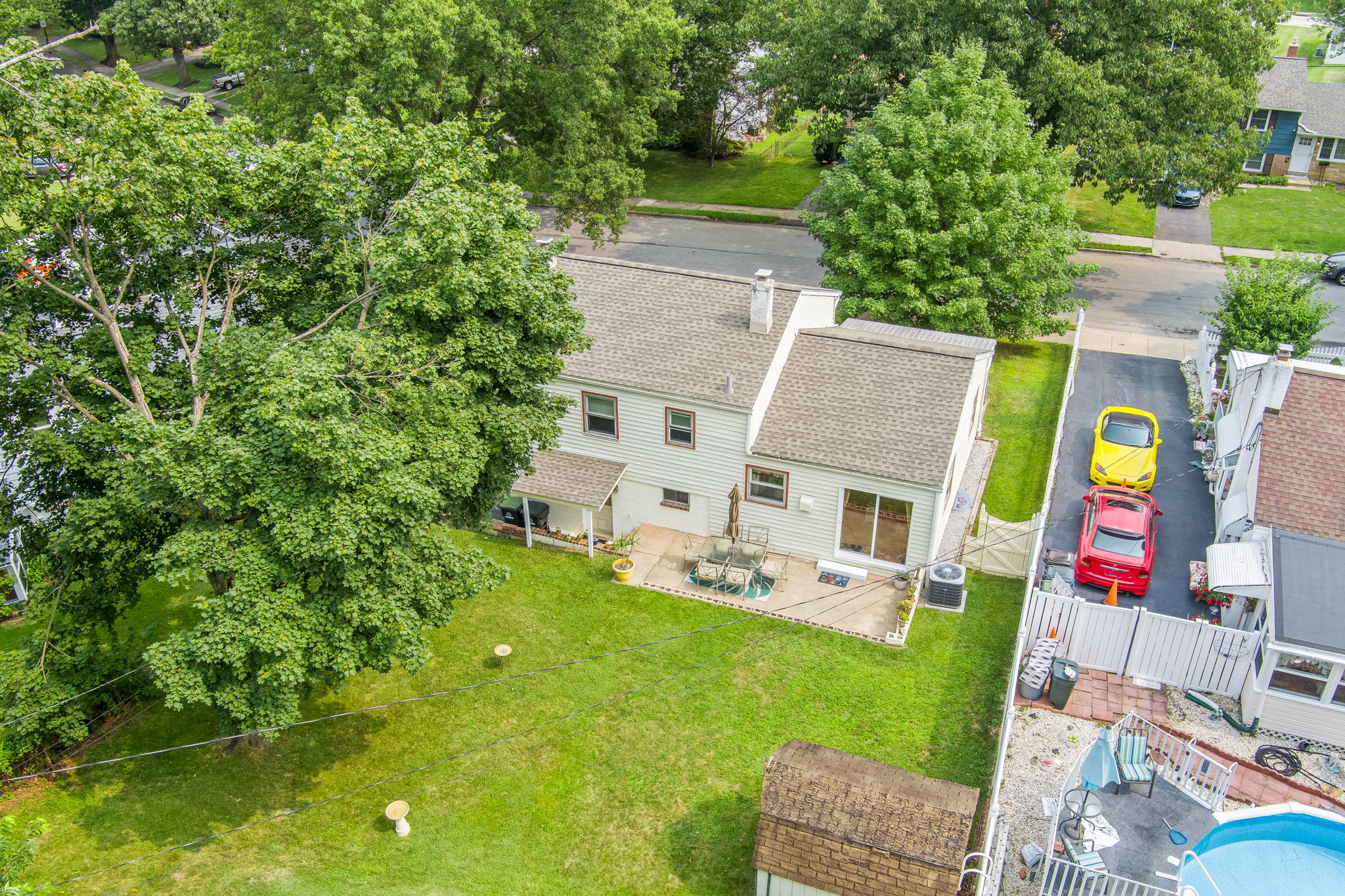 518 W Anderson Ave-47