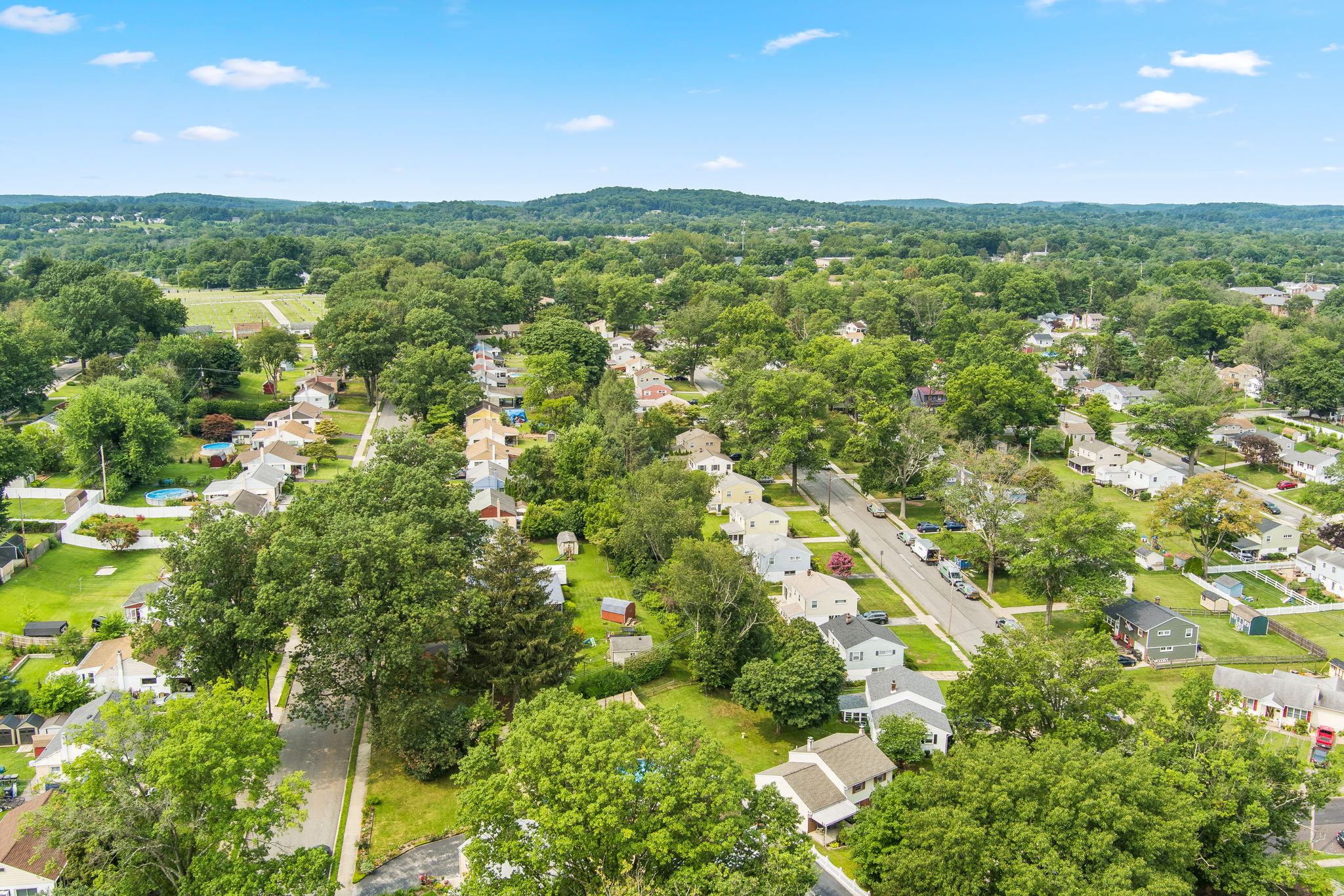 518 W Anderson Ave-50