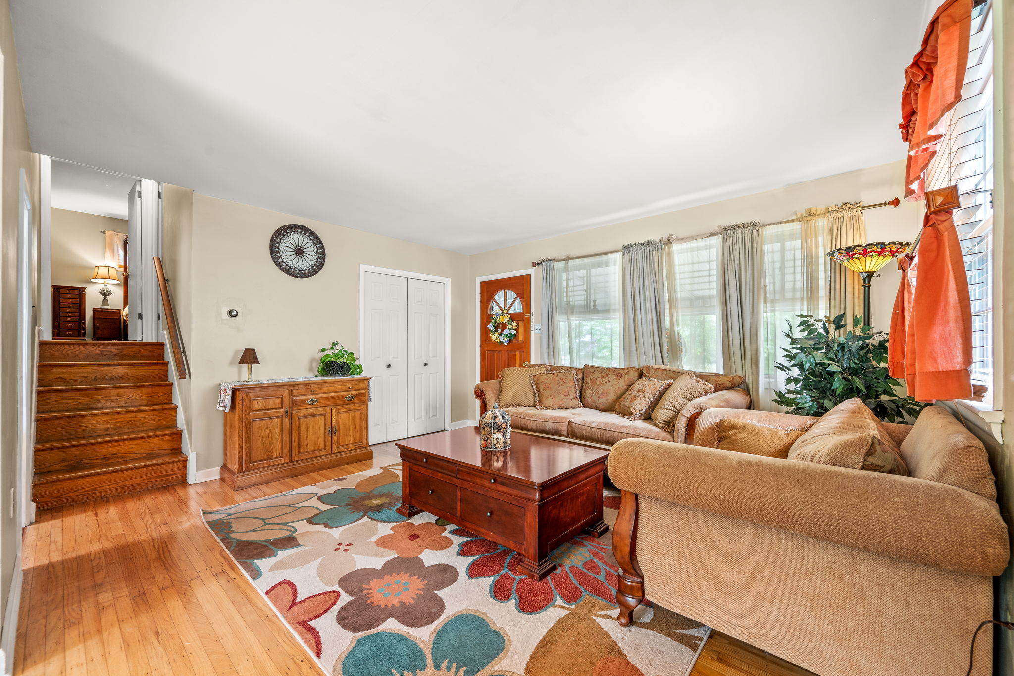 518 W Anderson Ave, Phoenixville, PA 19460 BeautifulShots LLC