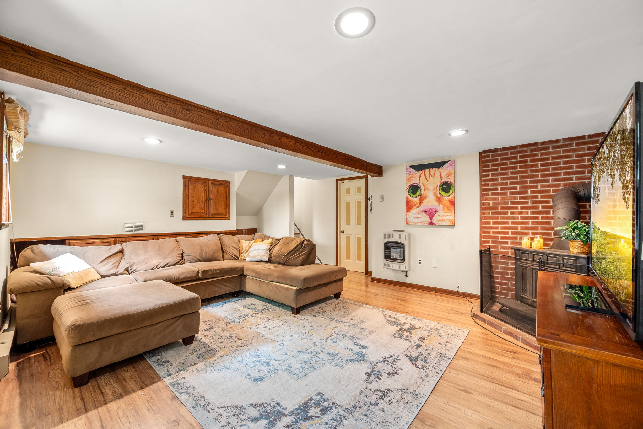 518 W Anderson Ave-58