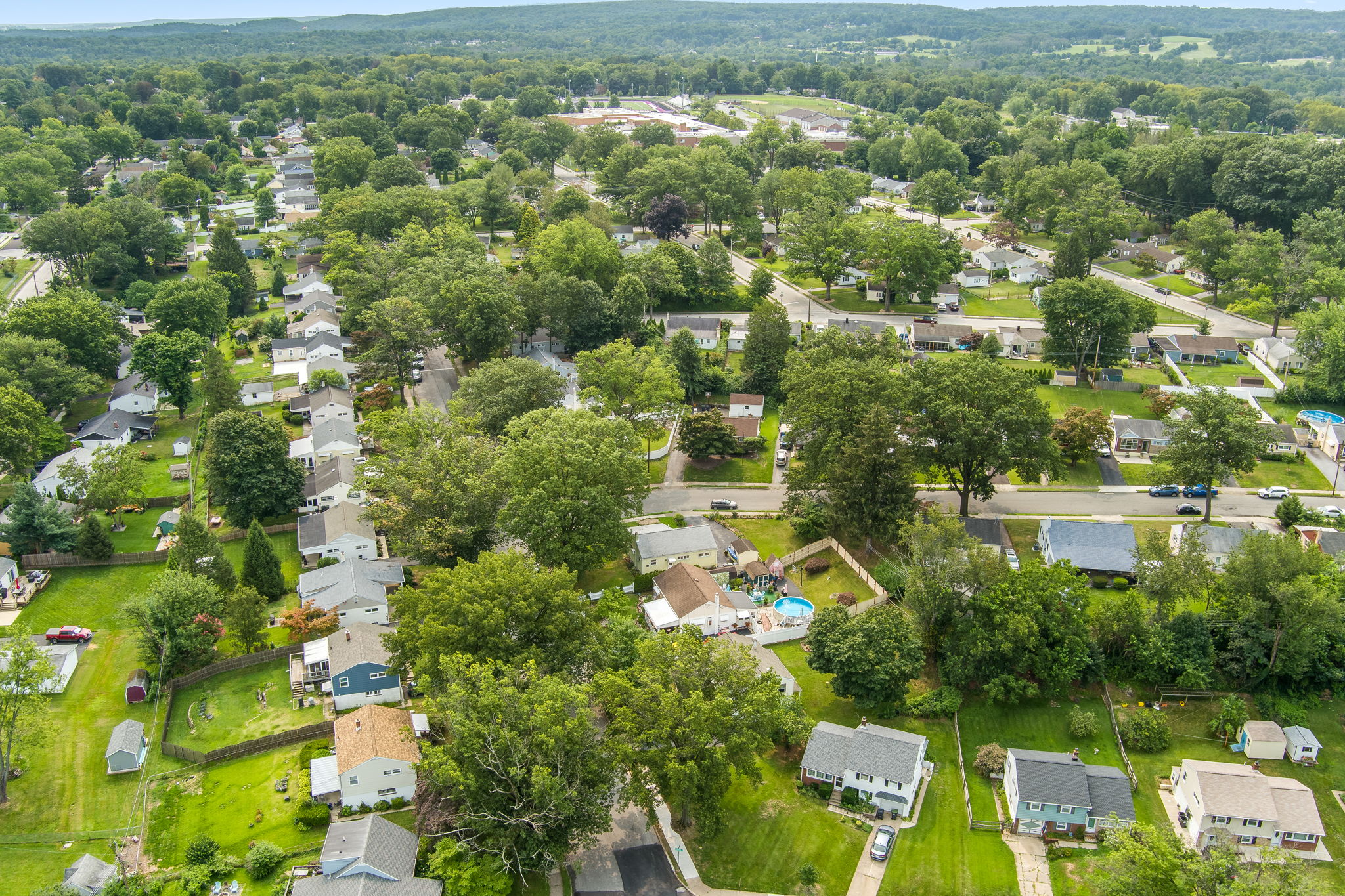 518 W Anderson Ave-41