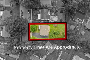 518 W Anderson Ave-65