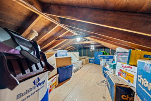 518 W Anderson Ave-61