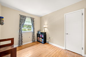 518 W Anderson Ave-51